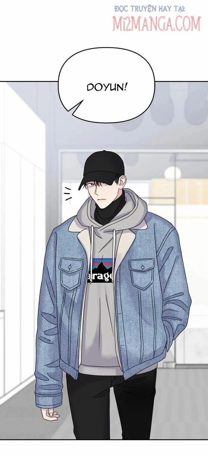Hãy Diễn Như Anh Yêu Em Chapter 44.5 - 2