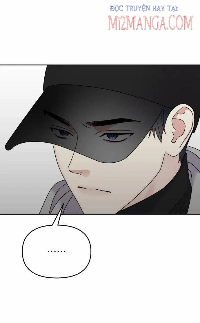Hãy Diễn Như Anh Yêu Em Chapter 44.5 - 3