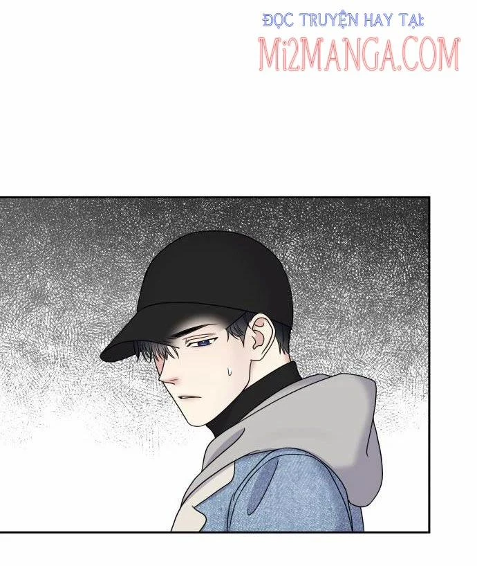 Hãy Diễn Như Anh Yêu Em Chapter 44.5 - 6