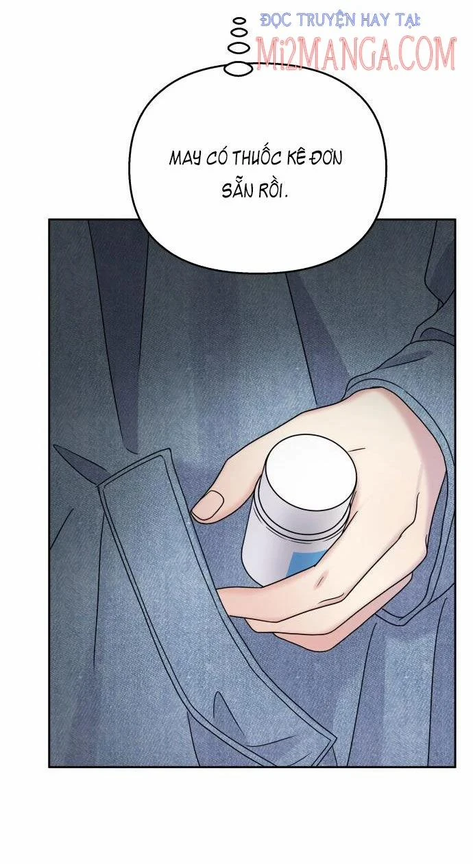 Hãy Diễn Như Anh Yêu Em Chapter 44.5 - 7