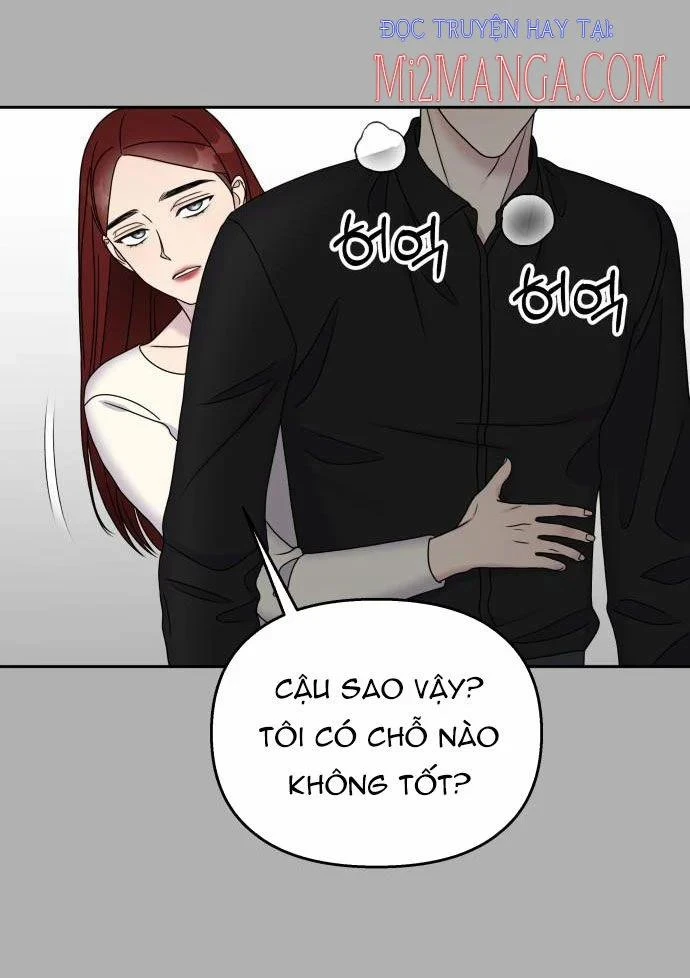 Hãy Diễn Như Anh Yêu Em Chapter 44.5 - 9