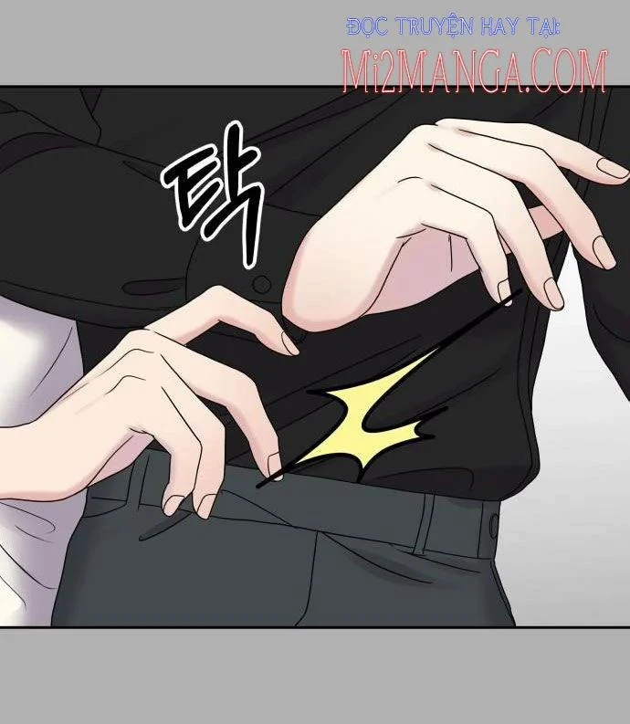 Hãy Diễn Như Anh Yêu Em Chapter 44.5 - 10