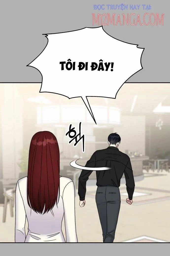 Hãy Diễn Như Anh Yêu Em Chapter 44.5 - 11
