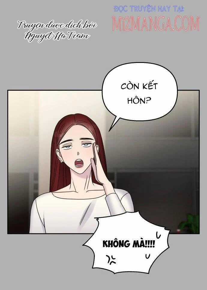 Hãy Diễn Như Anh Yêu Em Chapter 44.5 - 12
