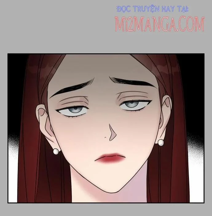 Hãy Diễn Như Anh Yêu Em Chapter 44.5 - 13