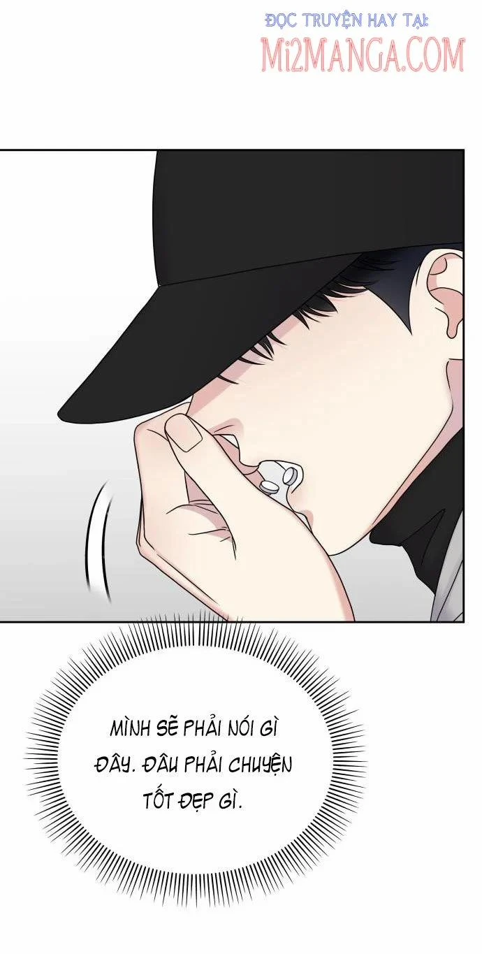 Hãy Diễn Như Anh Yêu Em Chapter 44.5 - 16