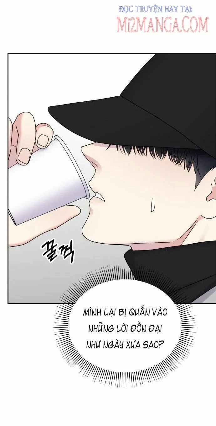 Hãy Diễn Như Anh Yêu Em Chapter 44.5 - 17