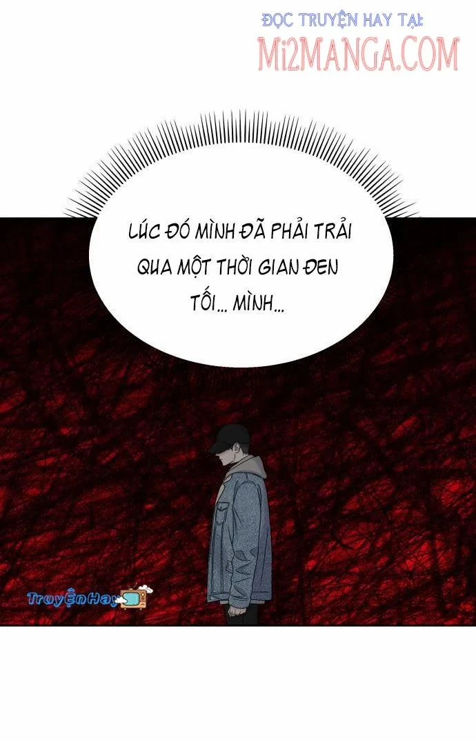 Hãy Diễn Như Anh Yêu Em Chapter 44.5 - 18