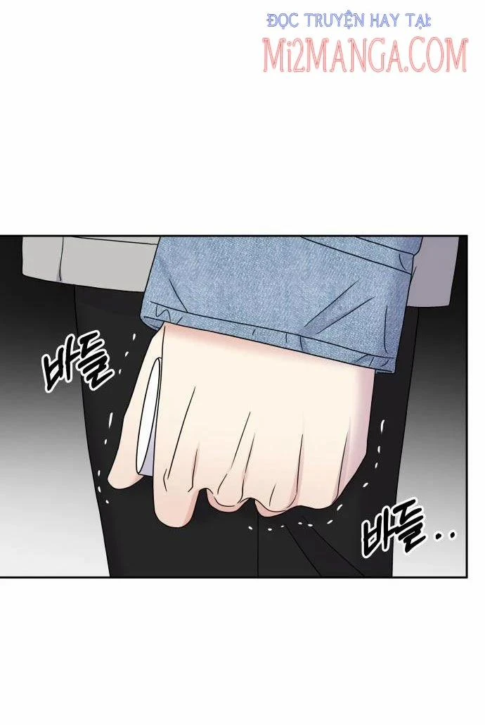 Hãy Diễn Như Anh Yêu Em Chapter 44.5 - 19