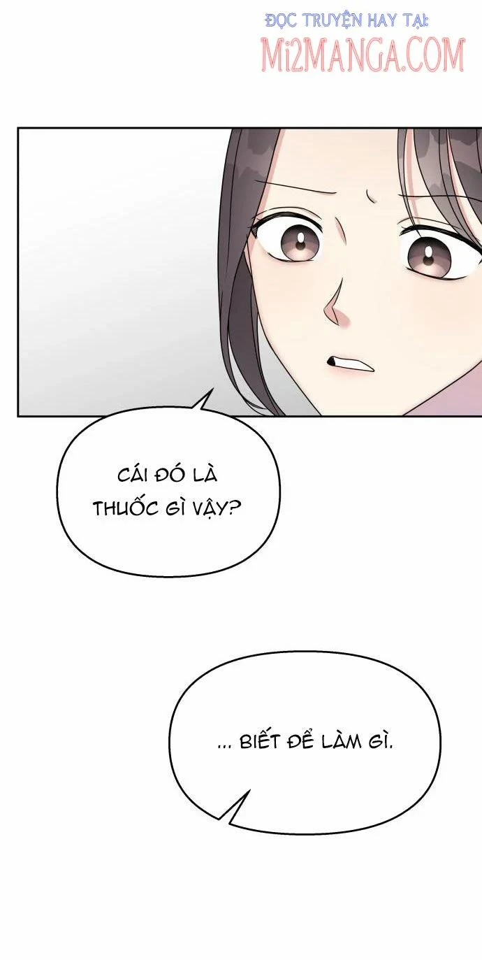 Hãy Diễn Như Anh Yêu Em Chapter 44.5 - 20