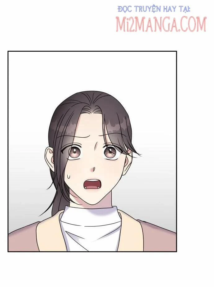 Hãy Diễn Như Anh Yêu Em Chapter 44.5 - 23
