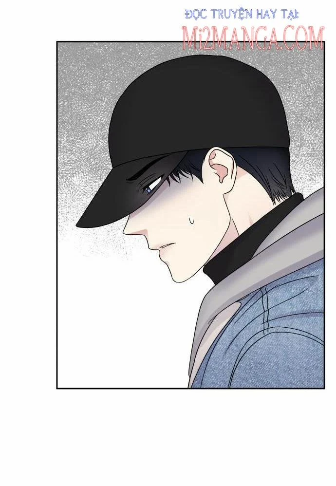 Hãy Diễn Như Anh Yêu Em Chapter 44.5 - 24