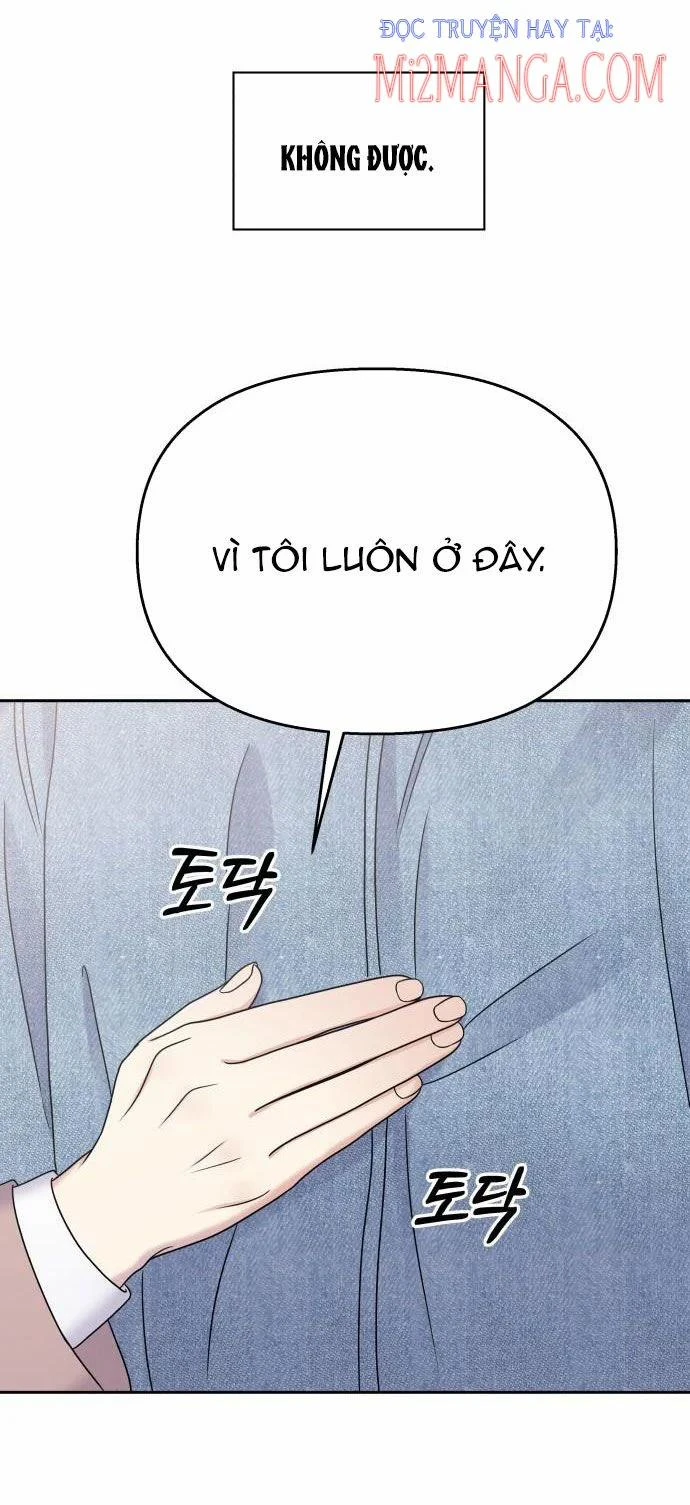 Hãy Diễn Như Anh Yêu Em Chapter 44.5 - 27