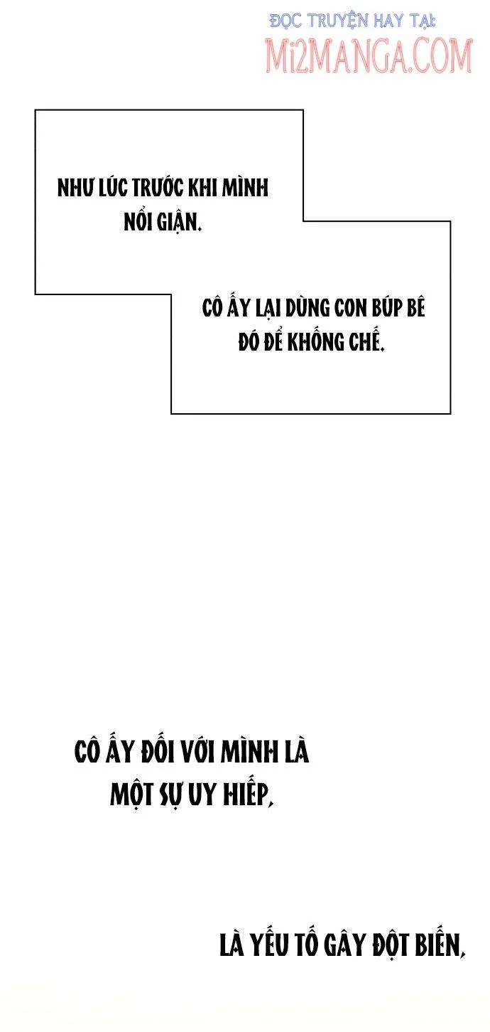 Hãy Diễn Như Anh Yêu Em Chapter 44.5 - 28