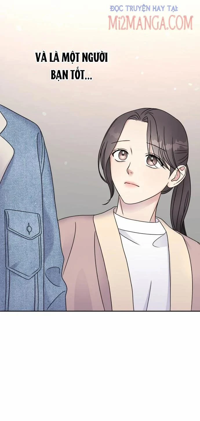 Hãy Diễn Như Anh Yêu Em Chapter 44.5 - 29