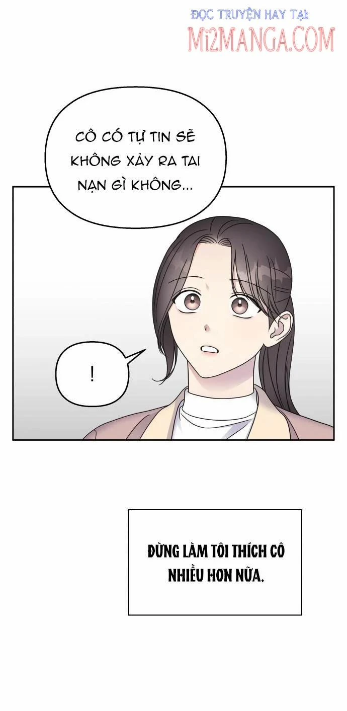 Hãy Diễn Như Anh Yêu Em Chapter 44.5 - 31