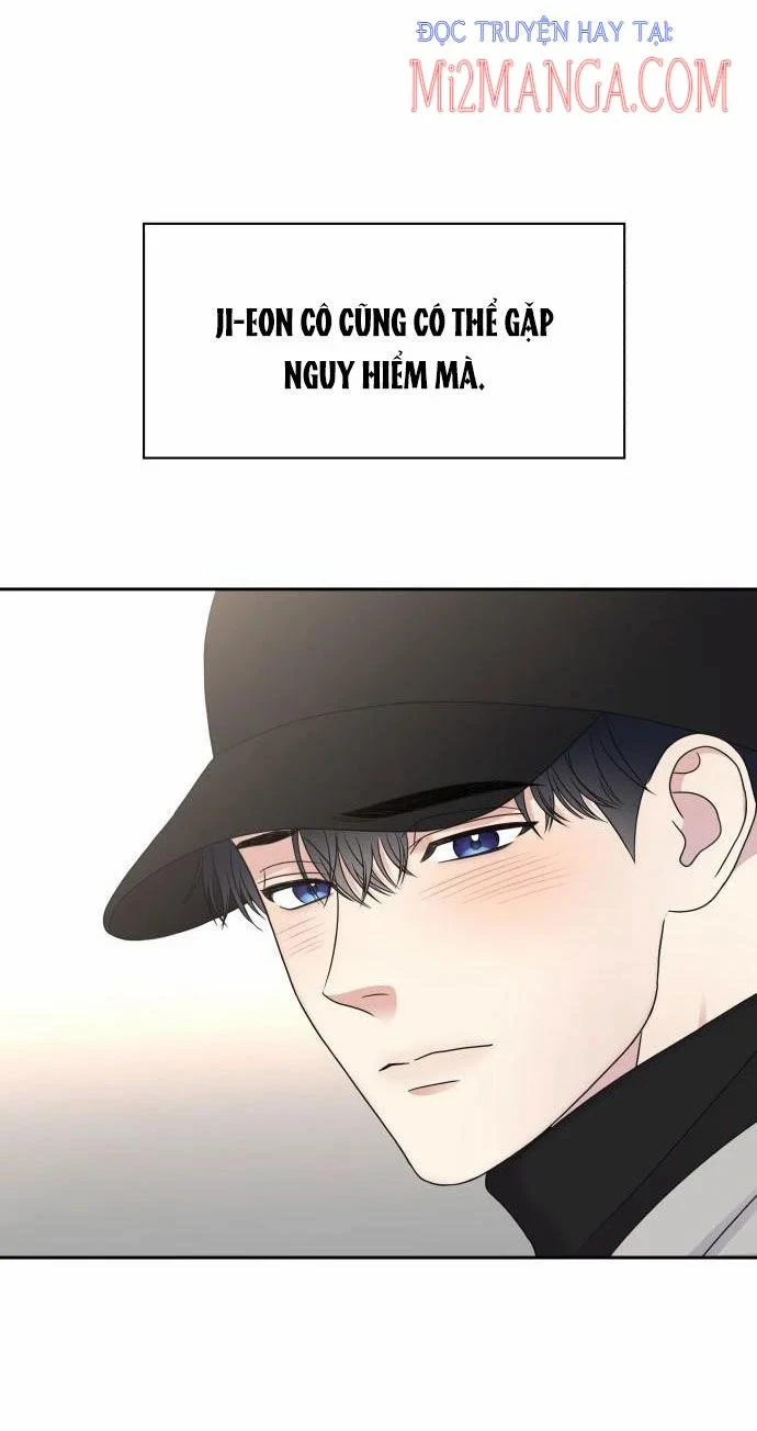 Hãy Diễn Như Anh Yêu Em Chapter 44.5 - 33