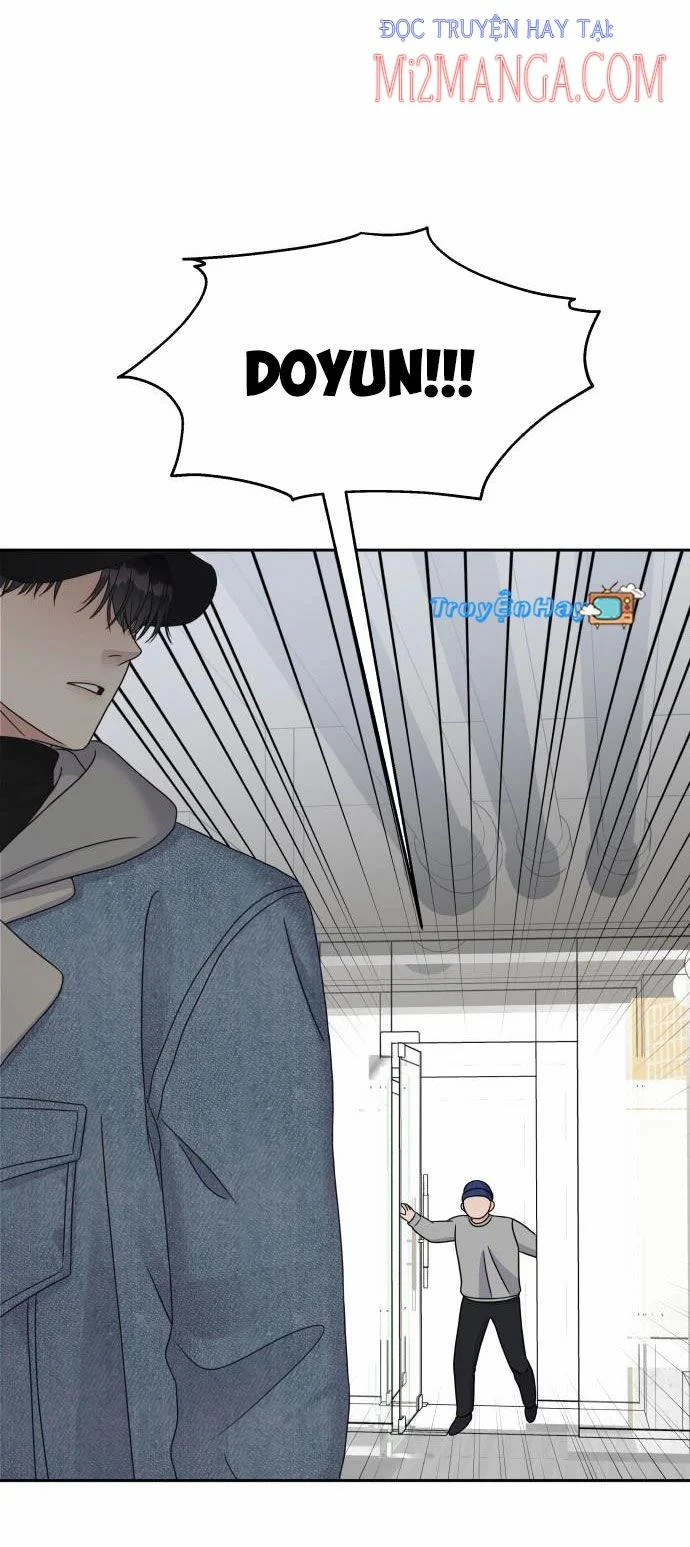 Hãy Diễn Như Anh Yêu Em Chapter 44.5 - 34