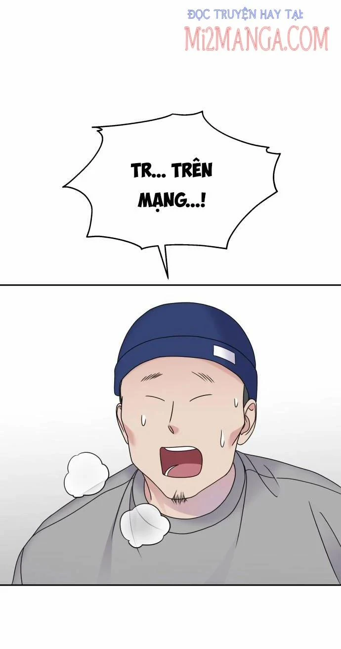 Hãy Diễn Như Anh Yêu Em Chapter 44.5 - 35