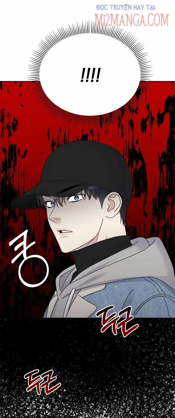 Hãy Diễn Như Anh Yêu Em Chapter 44.5 - 36