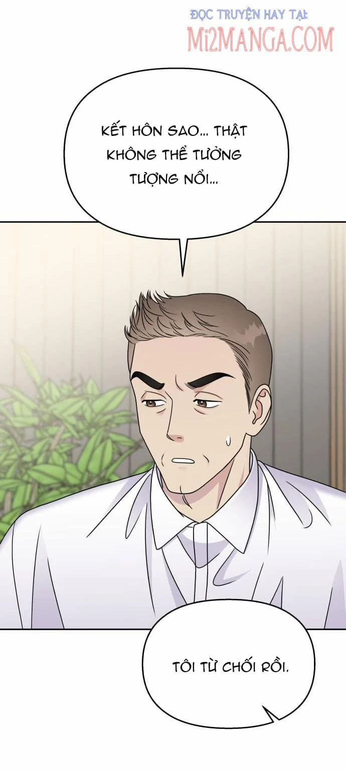 Hãy Diễn Như Anh Yêu Em Chapter 45 - 3