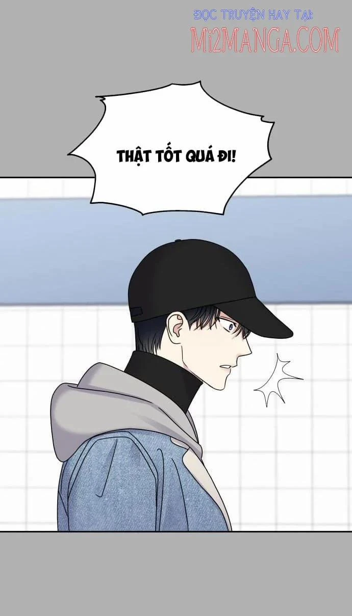 Hãy Diễn Như Anh Yêu Em Chapter 45 - 9