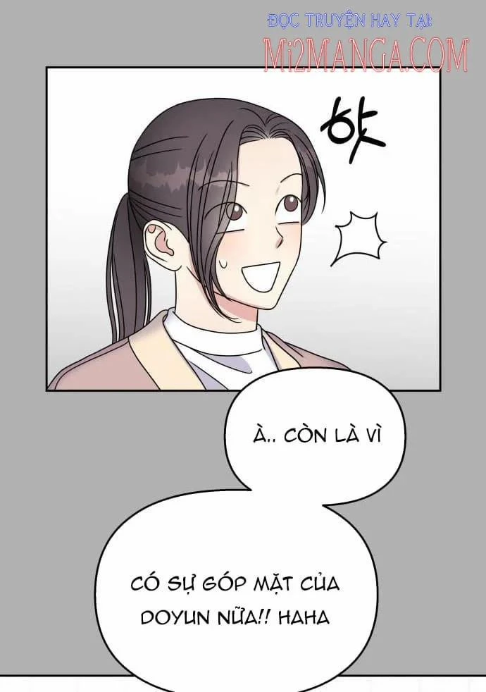 Hãy Diễn Như Anh Yêu Em Chapter 45 - 11