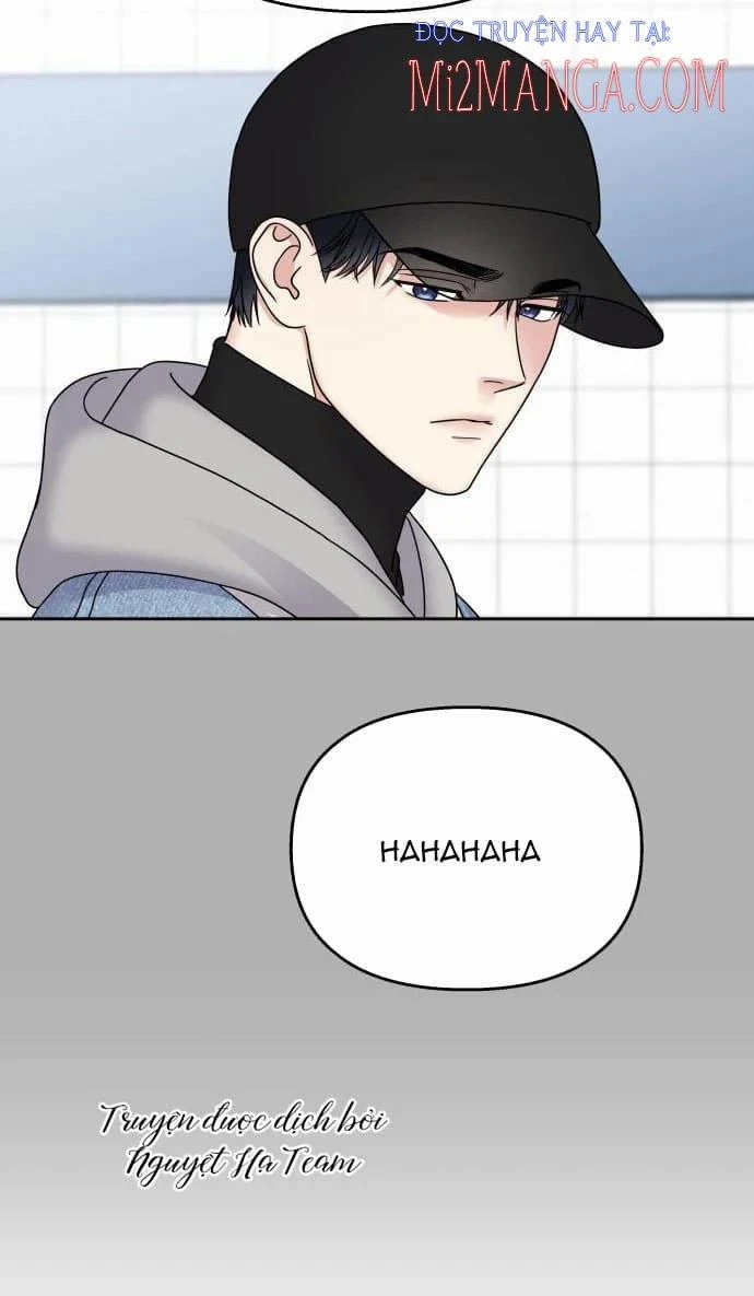 Hãy Diễn Như Anh Yêu Em Chapter 45 - 12