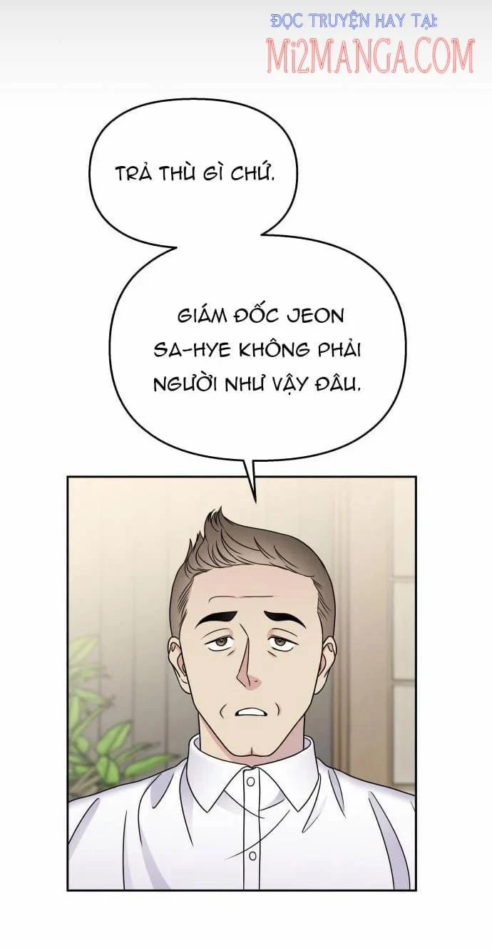 Hãy Diễn Như Anh Yêu Em Chapter 45 - 13