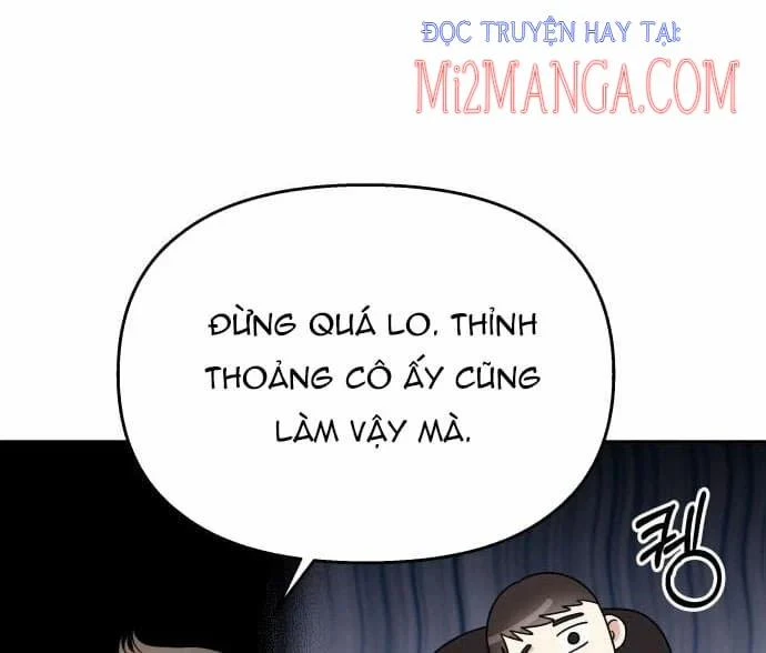 Hãy Diễn Như Anh Yêu Em Chapter 45 - 15