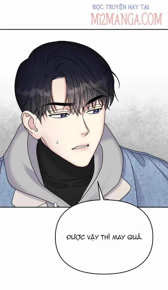 Hãy Diễn Như Anh Yêu Em Chapter 45 - 17