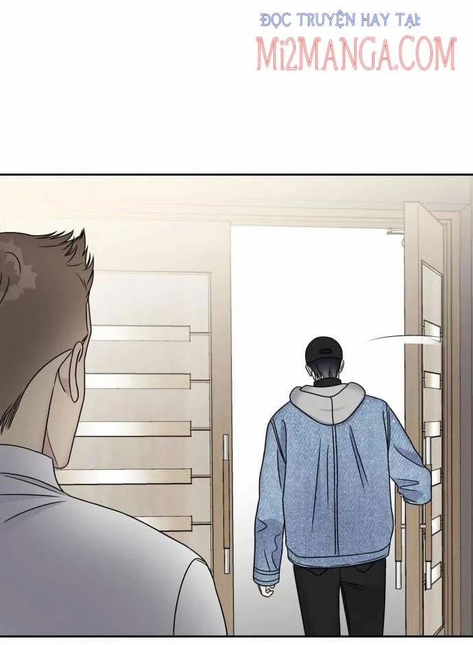 Hãy Diễn Như Anh Yêu Em Chapter 45 - 19