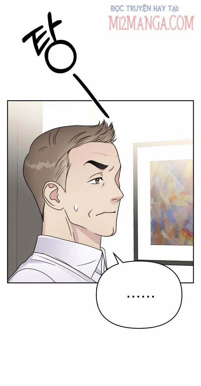 Hãy Diễn Như Anh Yêu Em Chapter 45 - 20