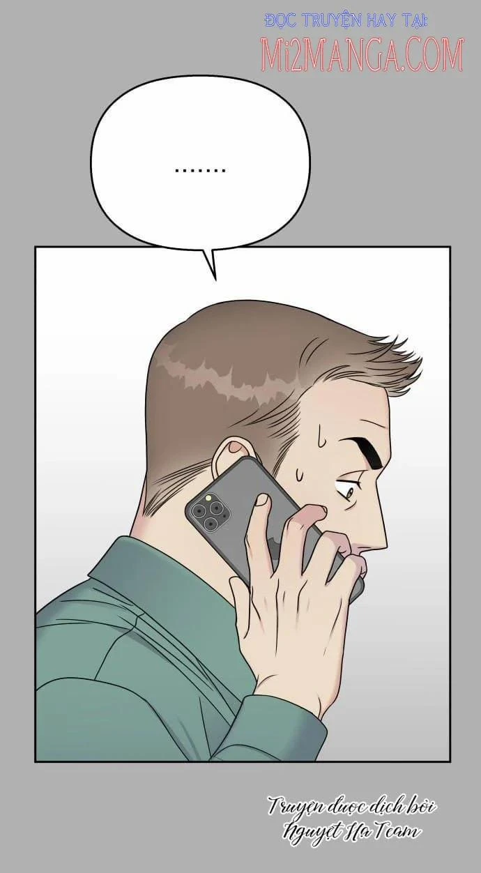 Hãy Diễn Như Anh Yêu Em Chapter 45 - 24