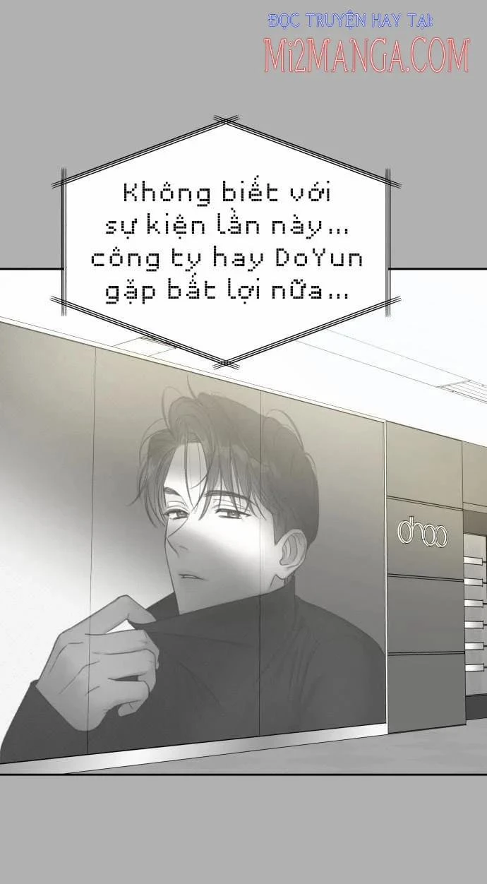 Hãy Diễn Như Anh Yêu Em Chapter 45 - 26
