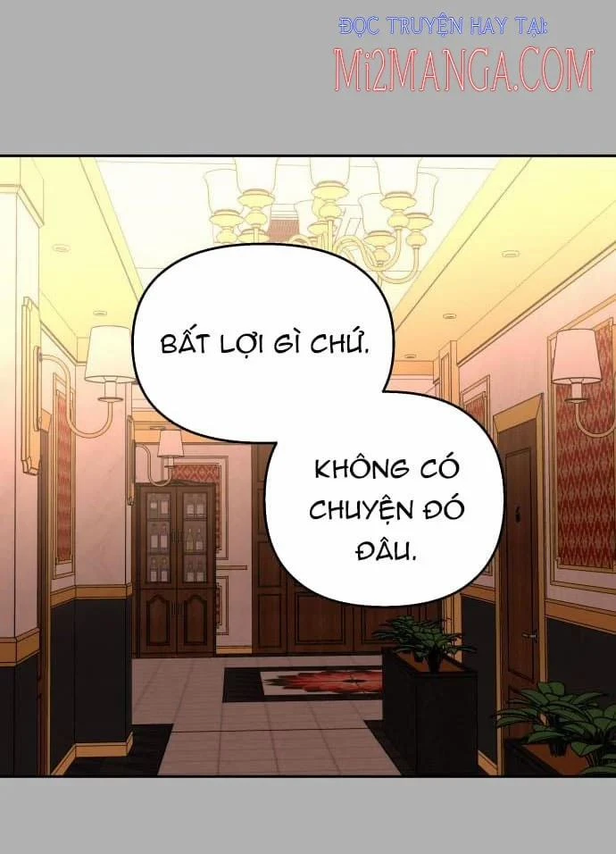 Hãy Diễn Như Anh Yêu Em Chapter 45 - 27