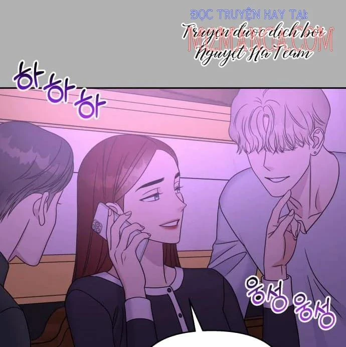 Hãy Diễn Như Anh Yêu Em Chapter 45 - 30