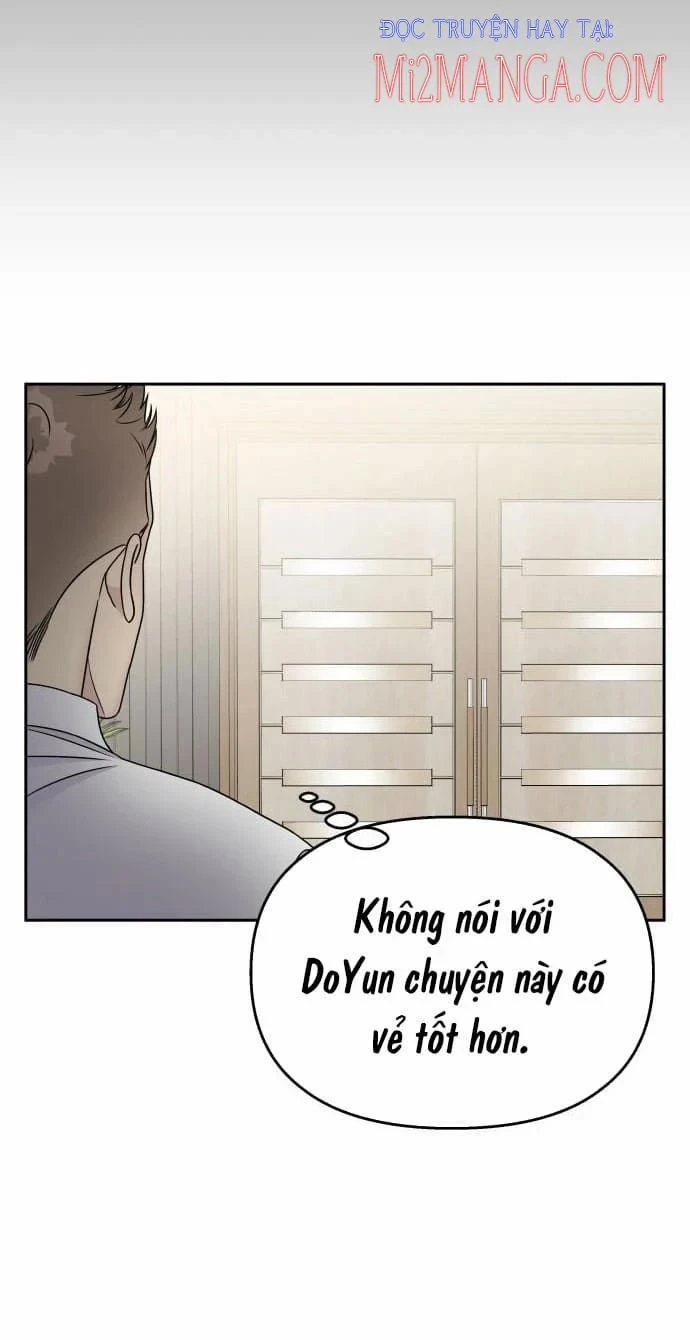 Hãy Diễn Như Anh Yêu Em Chapter 45 - 32
