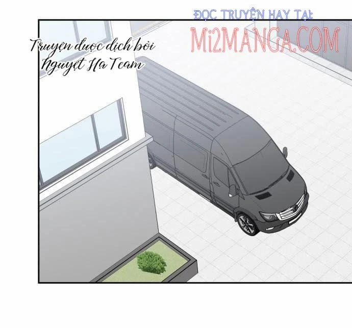 Hãy Diễn Như Anh Yêu Em Chapter 45 - 36