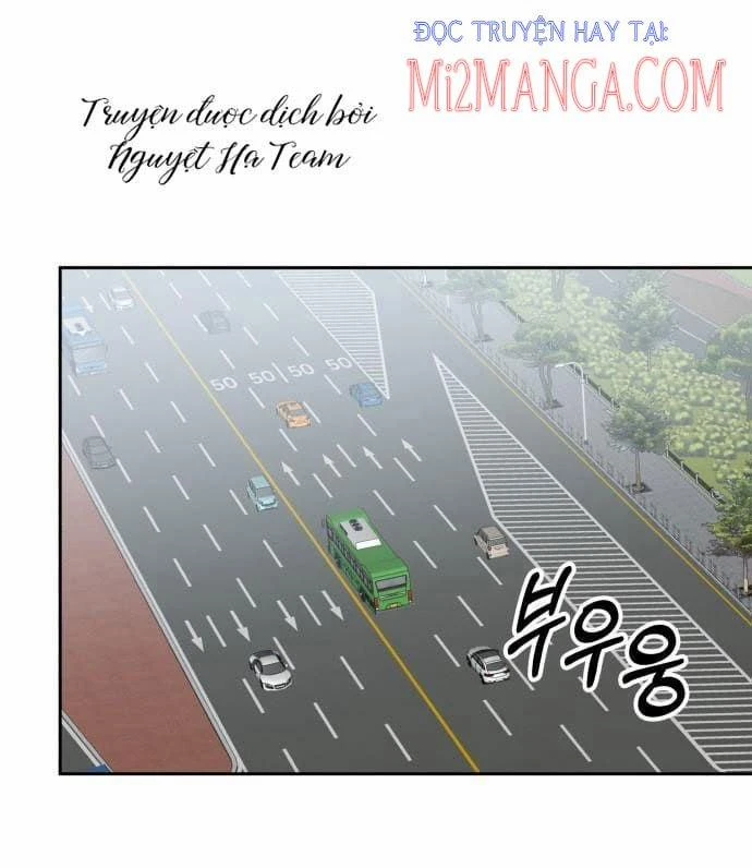 Hãy Diễn Như Anh Yêu Em Chapter 45.5 - 4