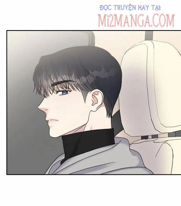 Hãy Diễn Như Anh Yêu Em Chapter 45.5 - 5