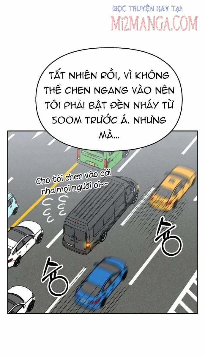 Hãy Diễn Như Anh Yêu Em Chapter 45.5 - 7