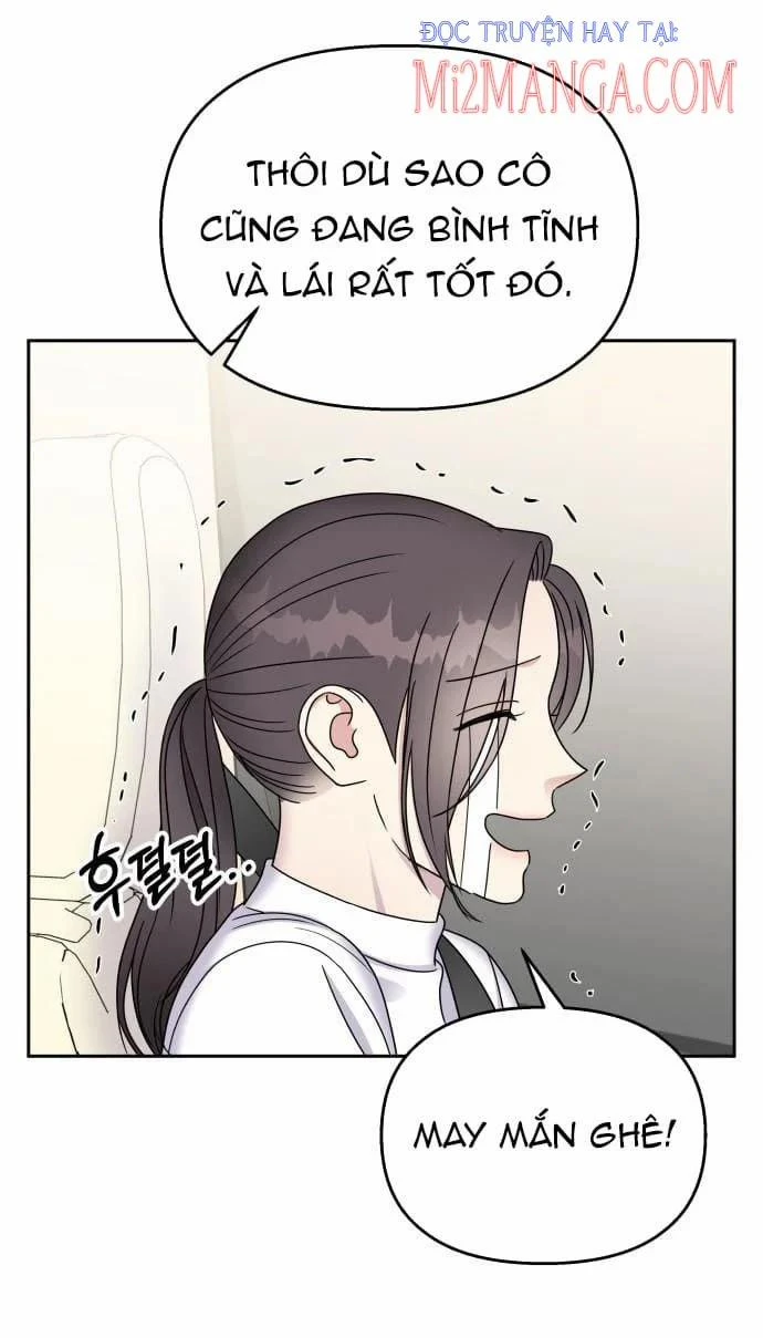 Hãy Diễn Như Anh Yêu Em Chapter 45.5 - 8