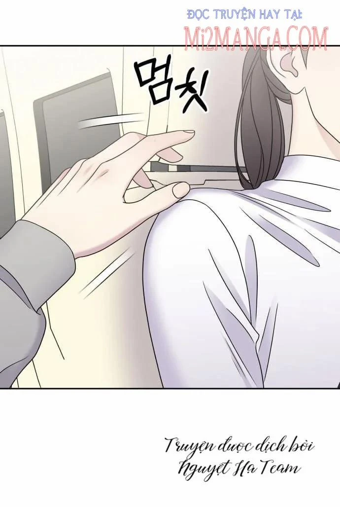 Hãy Diễn Như Anh Yêu Em Chapter 45.5 - 10