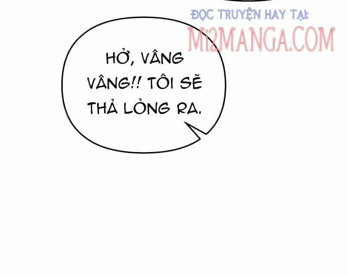 Hãy Diễn Như Anh Yêu Em Chapter 45.5 - 12
