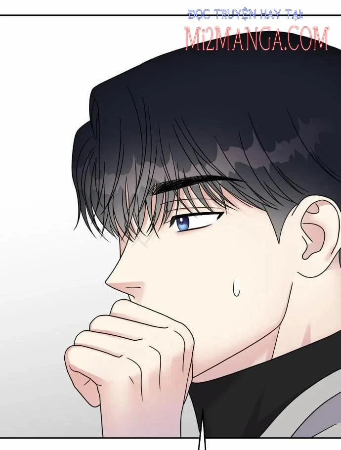 Hãy Diễn Như Anh Yêu Em Chapter 45.5 - 13
