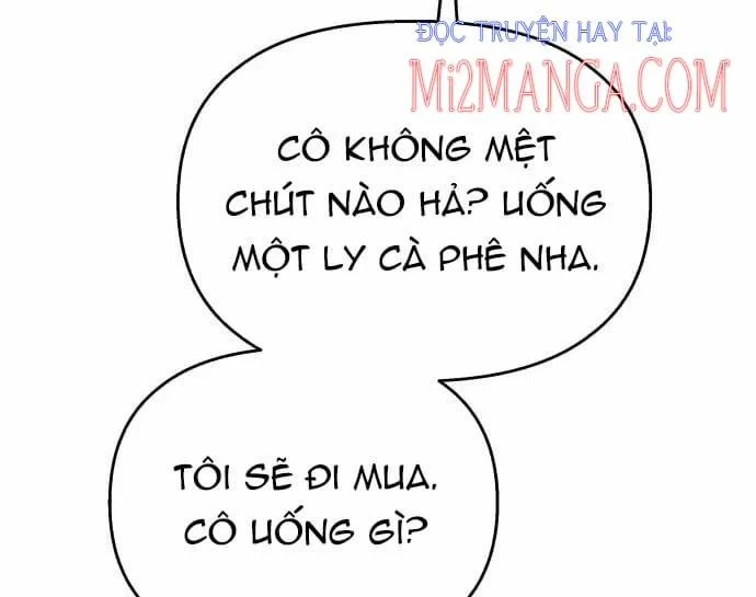 Hãy Diễn Như Anh Yêu Em Chapter 45.5 - 14