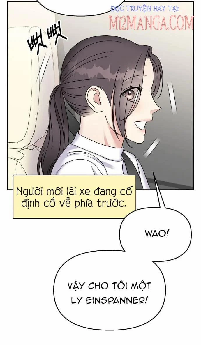 Hãy Diễn Như Anh Yêu Em Chapter 45.5 - 15