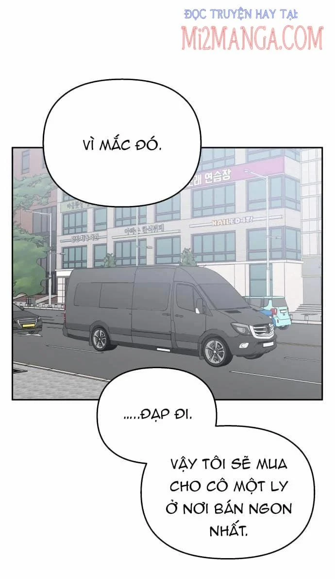 Hãy Diễn Như Anh Yêu Em Chapter 45.5 - 17