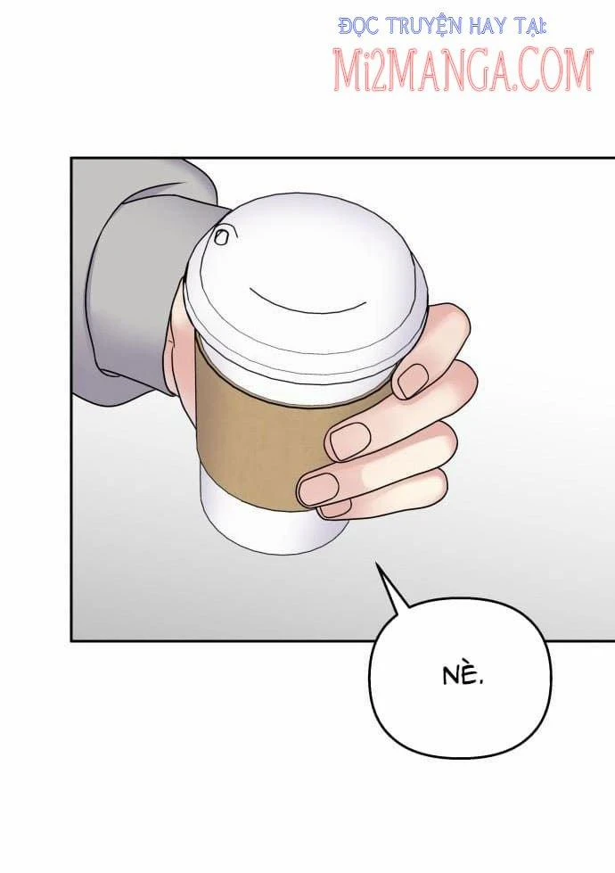 Hãy Diễn Như Anh Yêu Em Chapter 45.5 - 19